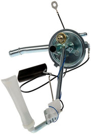 Fuel Tank Sending Unit Dorman-OE Solutions 692-266