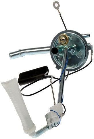 Fuel Tank Sending Unit Dorman-OE Solutions 692-266