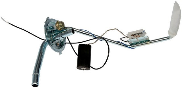 Fuel Tank Sending Unit Dorman-OE Solutions 692-266
