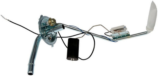 Fuel Tank Sending Unit Dorman-OE Solutions 692-266