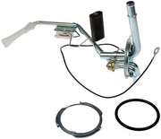 Fuel Tank Sending Unit Dorman-OE Solutions 692-266