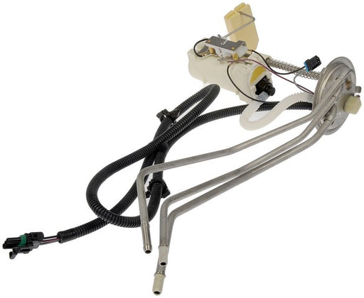 Fuel Tank Sending Unit Dorman-OE Solutions 692-267