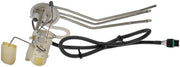 Fuel Tank Sending Unit Dorman-OE Solutions 692-267