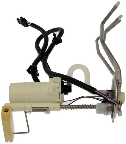 Fuel Tank Sending Unit Dorman-OE Solutions 692-267