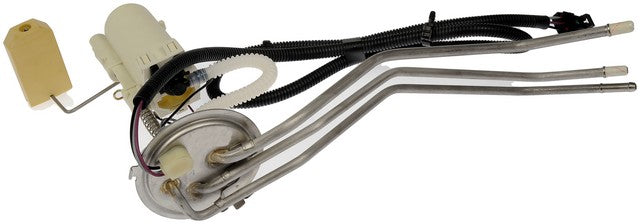 Fuel Tank Sending Unit Dorman-OE Solutions 692-267