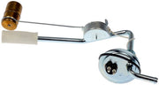 Fuel Tank Sending Unit Dorman-OE Solutions 692-268