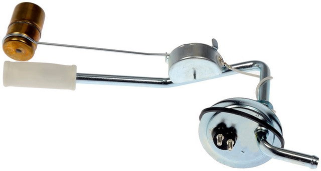 Fuel Tank Sending Unit Dorman-OE Solutions 692-268