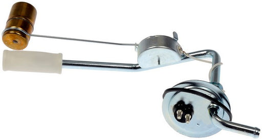 Fuel Tank Sending Unit Dorman-OE Solutions 692-268