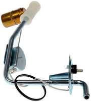 Fuel Tank Sending Unit Dorman-OE Solutions 692-268