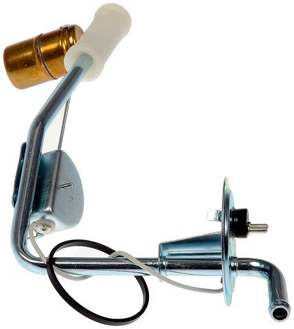 Fuel Tank Sending Unit Dorman-OE Solutions 692-268