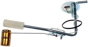 Fuel Tank Sending Unit Dorman-OE Solutions 692-268