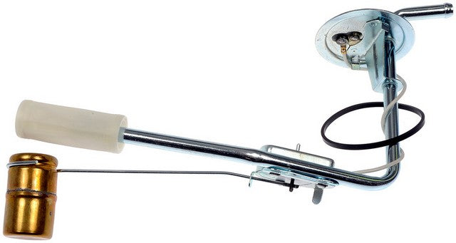 Fuel Tank Sending Unit Dorman-OE Solutions 692-268