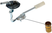 Fuel Tank Sending Unit Dorman-OE Solutions 692-268