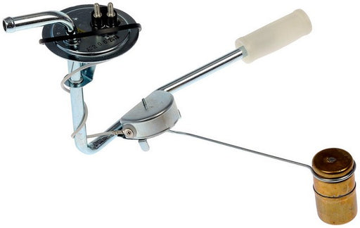 Fuel Tank Sending Unit Dorman-OE Solutions 692-268