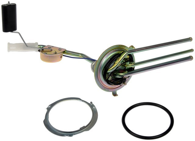 Fuel Tank Sending Unit Dorman-OE Solutions 692-269