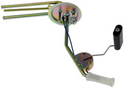 Fuel Tank Sending Unit Dorman-OE Solutions 692-269