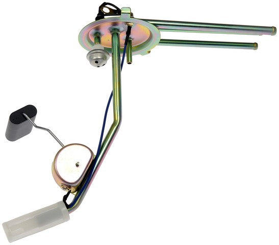 Fuel Tank Sending Unit Dorman-OE Solutions 692-269