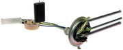 Fuel Tank Sending Unit Dorman-OE Solutions 692-269