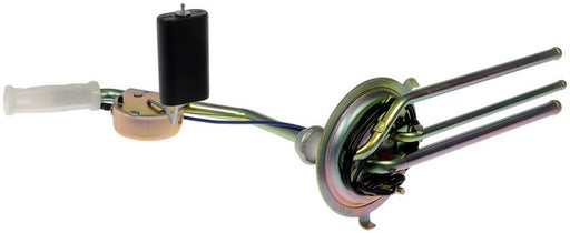 Fuel Tank Sending Unit Dorman-OE Solutions 692-269