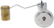 Fuel Tank Sending Unit Dorman-OE Solutions 692-270