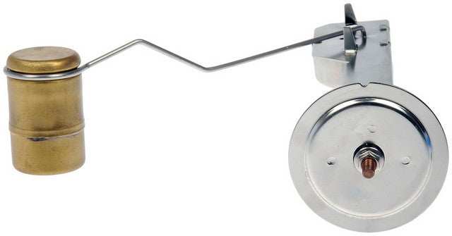 Fuel Tank Sending Unit Dorman-OE Solutions 692-270