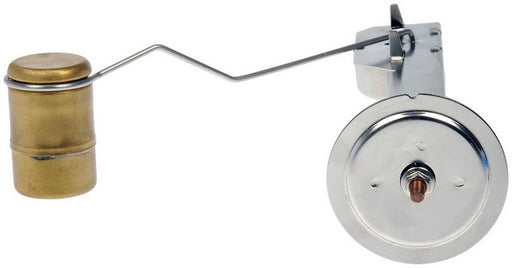 Fuel Tank Sending Unit Dorman-OE Solutions 692-270