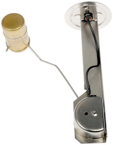 Fuel Tank Sending Unit Dorman-OE Solutions 692-270