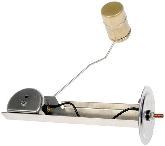 Fuel Tank Sending Unit Dorman-OE Solutions 692-270