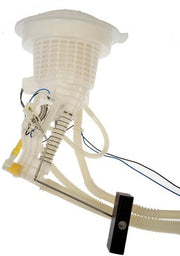 Fuel Tank Sending Unit Dorman-OE Solutions 692-271