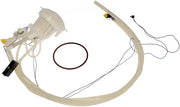 Fuel Tank Sending Unit Dorman-OE Solutions 692-271