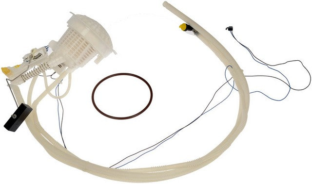 Fuel Tank Sending Unit Dorman-OE Solutions 692-271