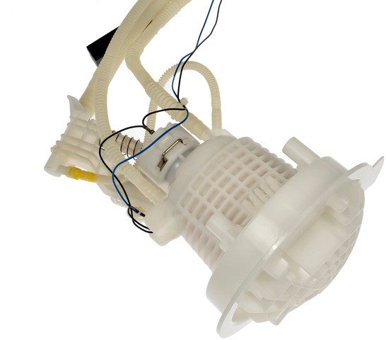 Fuel Tank Sending Unit Dorman-OE Solutions 692-271
