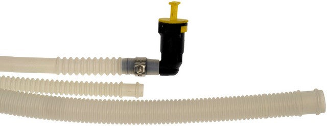 Fuel Tank Sending Unit Dorman-OE Solutions 692-271