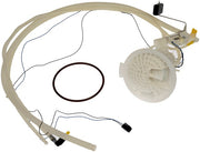 Fuel Tank Sending Unit Dorman-OE Solutions 692-271