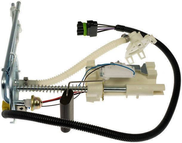 Fuel Tank Sending Unit Dorman-OE Solutions 692-276