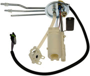 Fuel Tank Sending Unit Dorman-OE Solutions 692-276