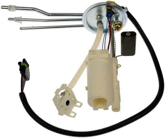 Fuel Tank Sending Unit Dorman-OE Solutions 692-276