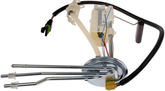 Fuel Tank Sending Unit Dorman-OE Solutions 692-276