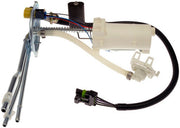 Fuel Tank Sending Unit Dorman-OE Solutions 692-276