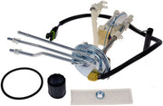 Fuel Tank Sending Unit Dorman-OE Solutions 692-276
