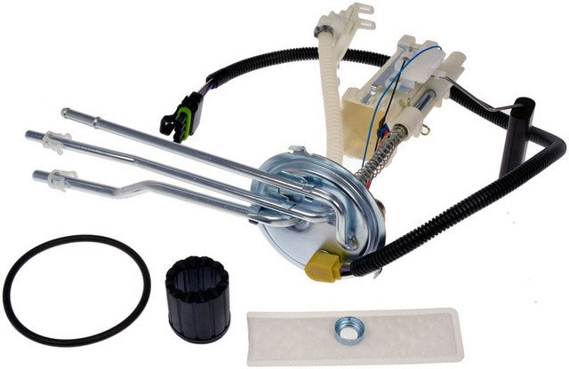 Fuel Tank Sending Unit Dorman-OE Solutions 692-276