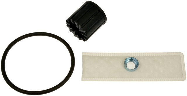 Fuel Tank Sending Unit Dorman-OE Solutions 692-276