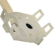 Fuel Tank Sending Unit Dorman-OE Solutions 692-276