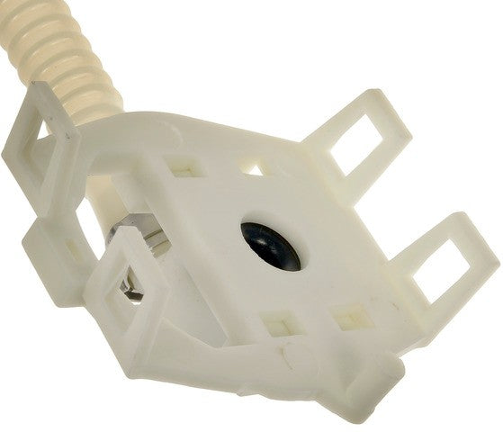 Fuel Tank Sending Unit Dorman-OE Solutions 692-276
