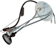 Fuel Tank Sending Unit Dorman-OE Solutions 692-277