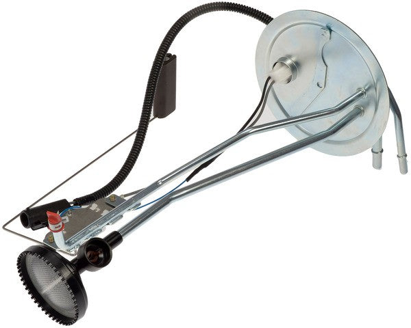 Fuel Tank Sending Unit Dorman-OE Solutions 692-277