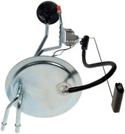 Fuel Tank Sending Unit Dorman-OE Solutions 692-277