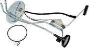 Fuel Tank Sending Unit Dorman-OE Solutions 692-277