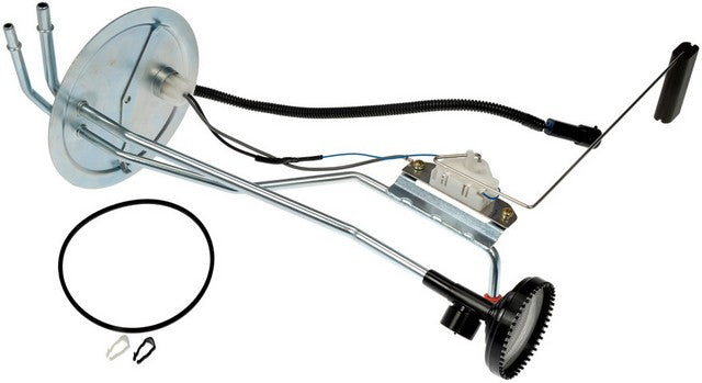Fuel Tank Sending Unit Dorman-OE Solutions 692-277