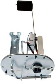 Fuel Tank Sending Unit Dorman-OE Solutions 692-279
